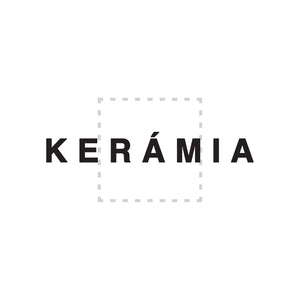KERÁMIA