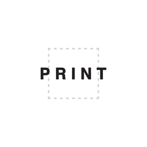 PRINT
