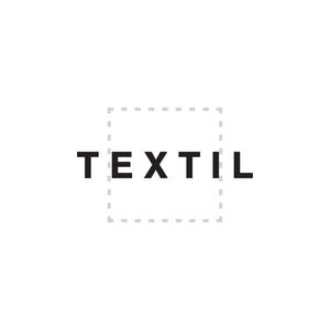 TEXTIL