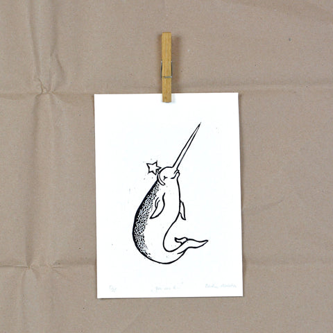 Valami Hazai Válogatás - Linoprint a Marilinotól.