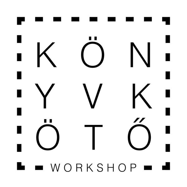 Valami Hazai Válogatás - Workshop ajándékkártya a Valami Produktív Alkotóműhelybe. 