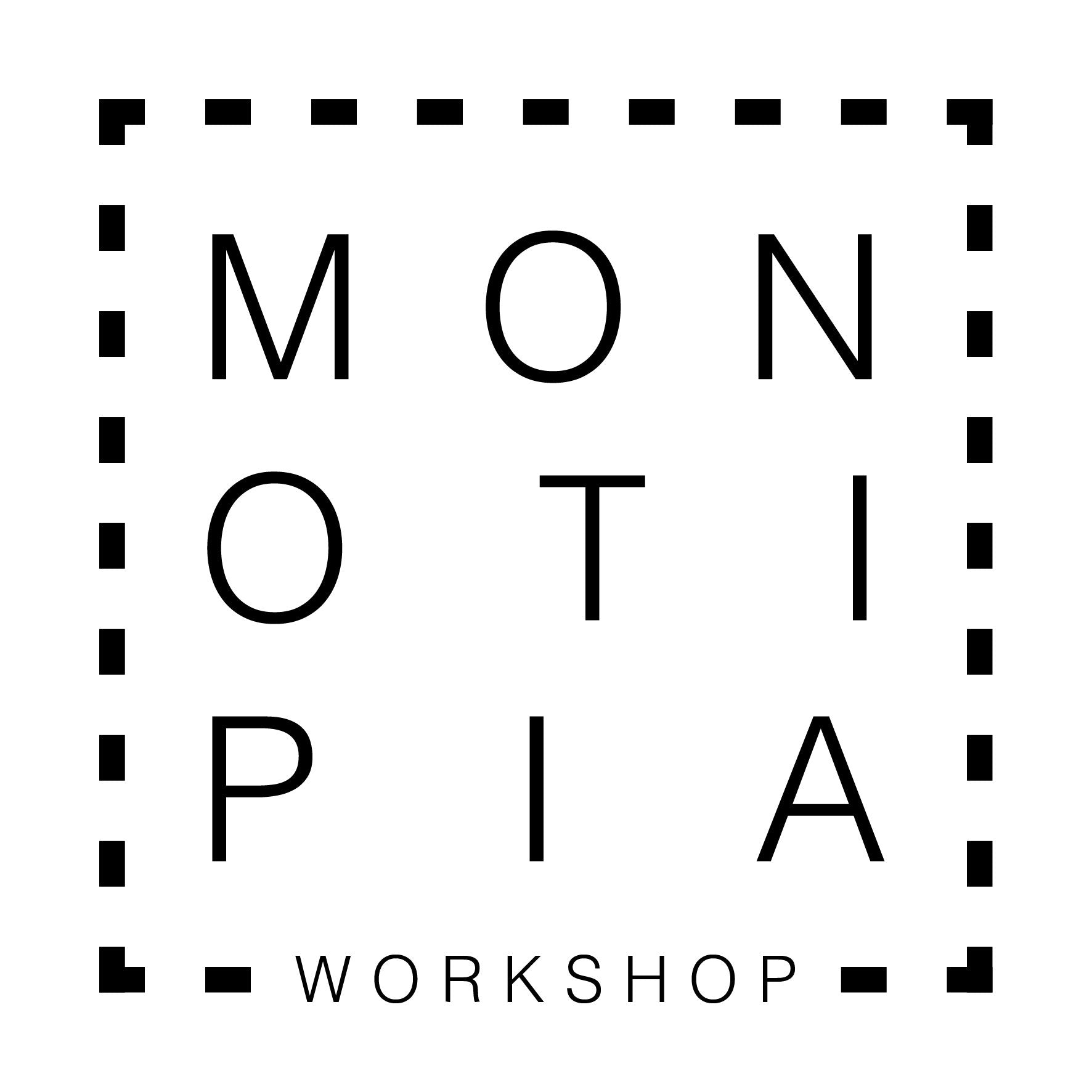 Valami Hazai Válogatás - Workshop ajándékkártya a Valami Produktív Alkotóműhelybe. 