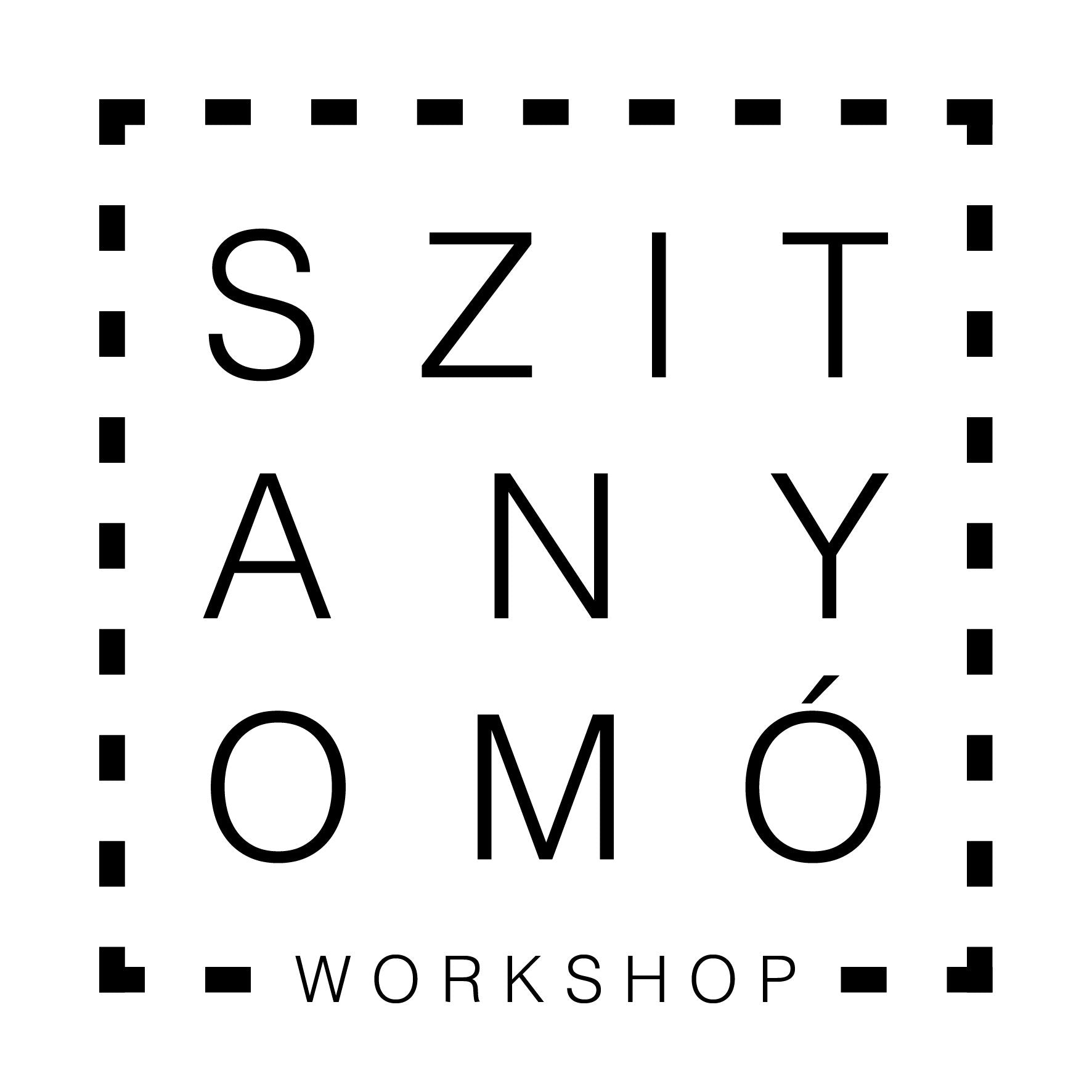 Valami Hazai Válogatás - Workshop ajándékkártya a Valami Produktív Alkotóműhelybe. 