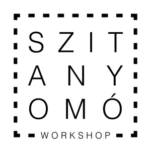 Valami Hazai Válogatás - Workshop ajándékkártya a Valami Produktív Alkotóműhelybe. 