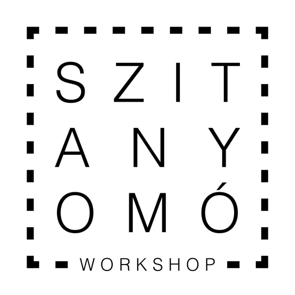 Valami Hazai Válogatás - Workshop ajándékkártya a Valami Produktív Alkotóműhelybe. 